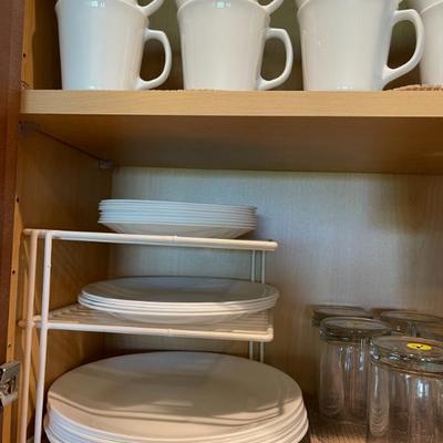 Sale Photo Thumbnail #84