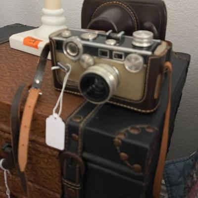 Sale Photo Thumbnail #39
