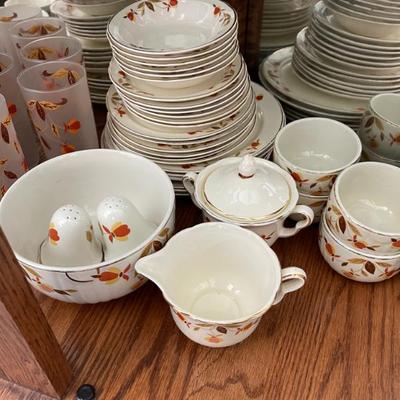 Sale Photo Thumbnail #107
