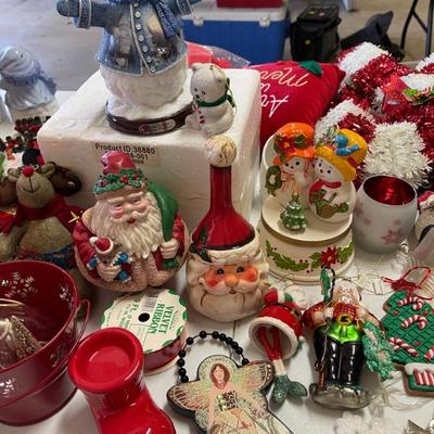 Sale Photo Thumbnail #54