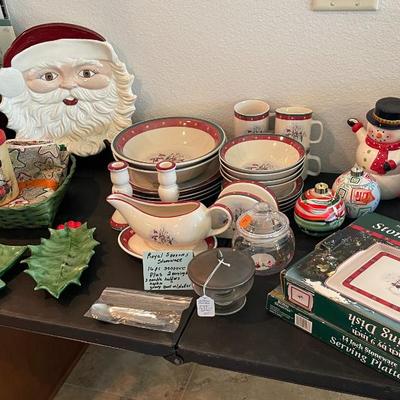 Sale Photo Thumbnail #90