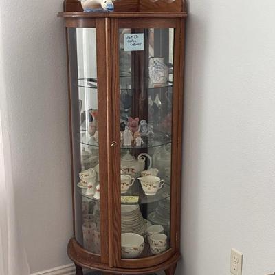 Sale Photo Thumbnail #36