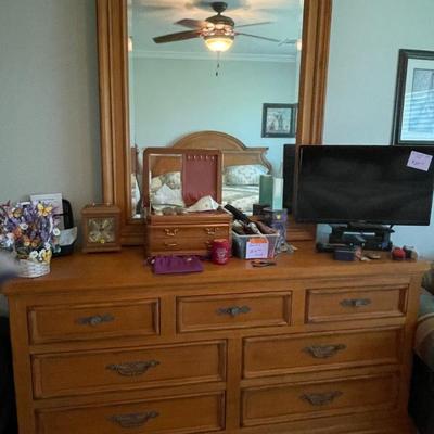 Sale Photo Thumbnail #27