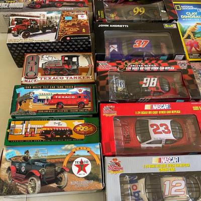 Sale Photo Thumbnail #116