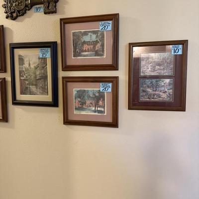 Sale Photo Thumbnail #442