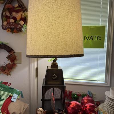 Sale Photo Thumbnail #389
