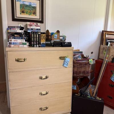 Sale Photo Thumbnail #523