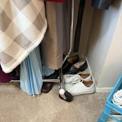 Sale Photo Thumbnail #462