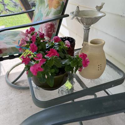 Sale Photo Thumbnail #55