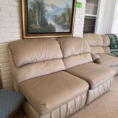 Sale Photo Thumbnail #352