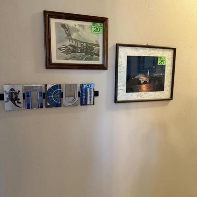 Sale Photo Thumbnail #479