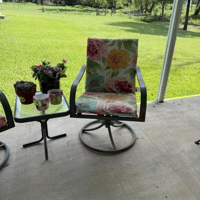 Sale Photo Thumbnail #47