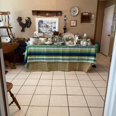 Sale Photo Thumbnail #344
