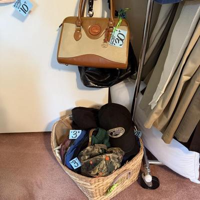 Sale Photo Thumbnail #453