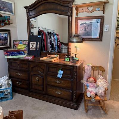 Sale Photo Thumbnail #468