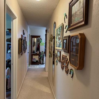 Sale Photo Thumbnail #448