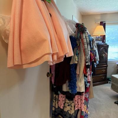 Sale Photo Thumbnail #475
