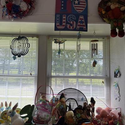 Sale Photo Thumbnail #360