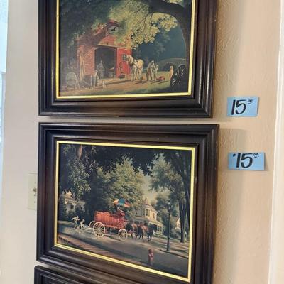 Sale Photo Thumbnail #444