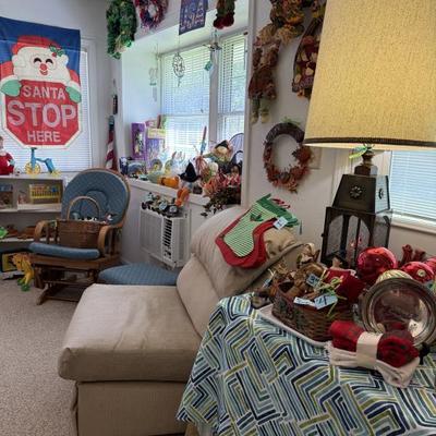 Sale Photo Thumbnail #382