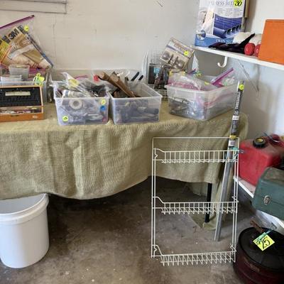 Sale Photo Thumbnail #122