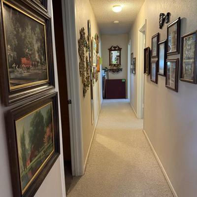 Sale Photo Thumbnail #401