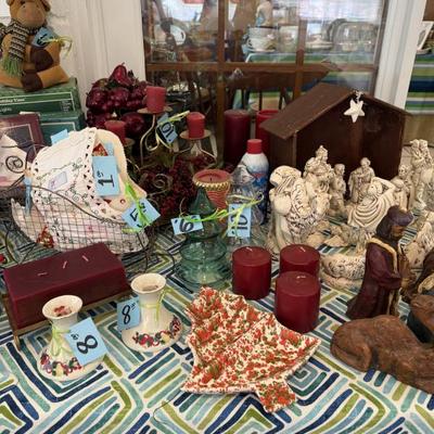 Sale Photo Thumbnail #379