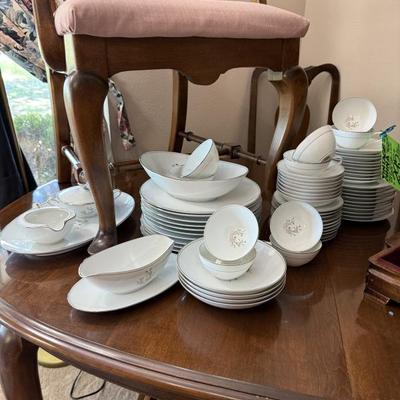 Sale Photo Thumbnail #409