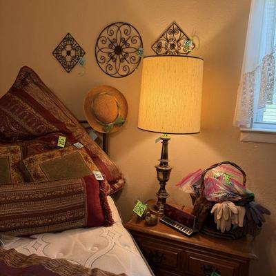 Sale Photo Thumbnail #491