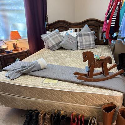 Sale Photo Thumbnail #470