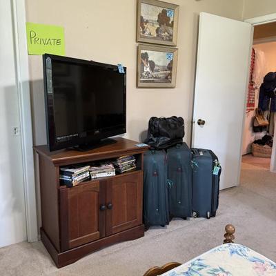 Sale Photo Thumbnail #513