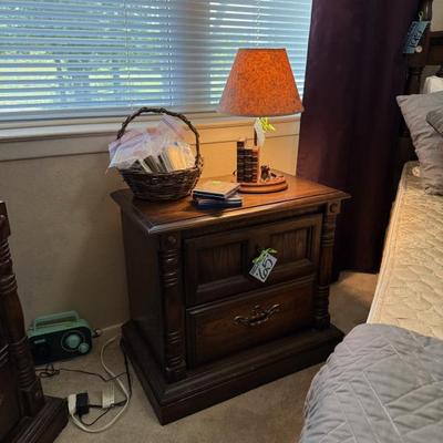 Sale Photo Thumbnail #466