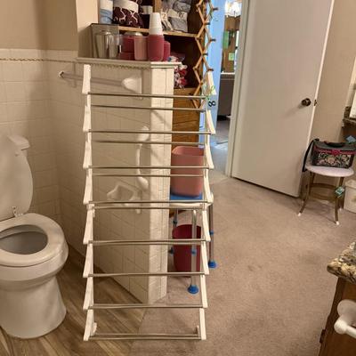 Sale Photo Thumbnail #424