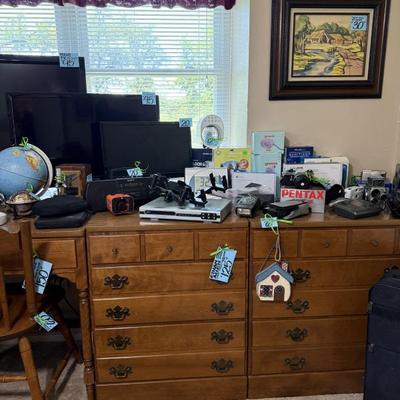 Sale Photo Thumbnail #521