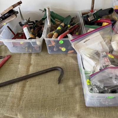 Sale Photo Thumbnail #130