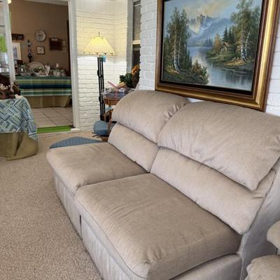 Sale Photo Thumbnail #384