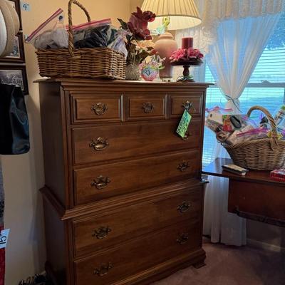 Sale Photo Thumbnail #499