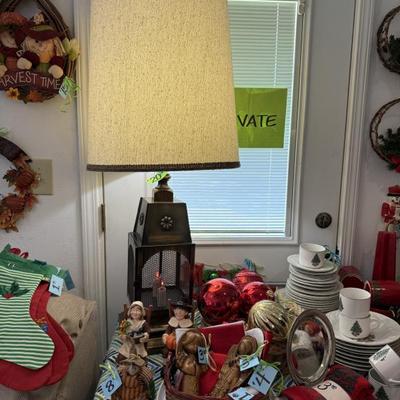 Sale Photo Thumbnail #370
