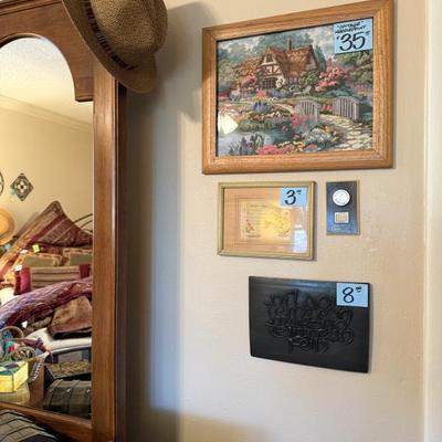 Sale Photo Thumbnail #483