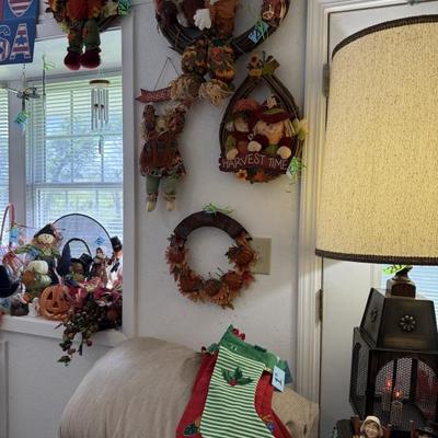 Sale Photo Thumbnail #369