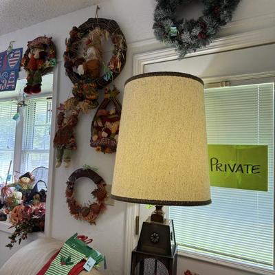 Sale Photo Thumbnail #388