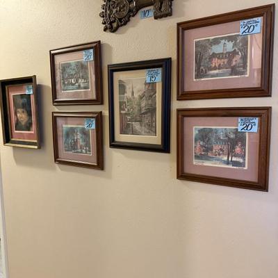 Sale Photo Thumbnail #443
