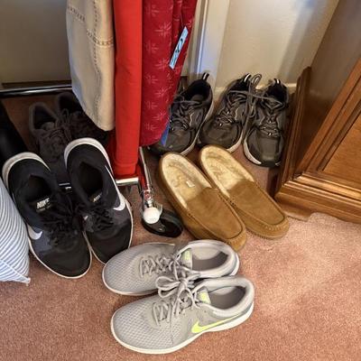 Sale Photo Thumbnail #455