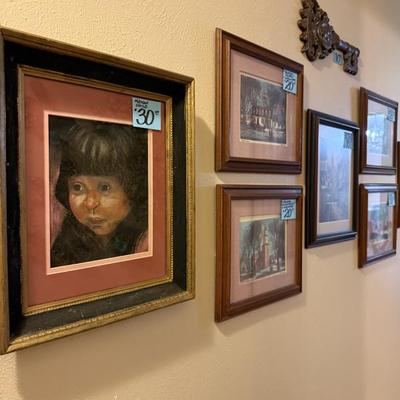 Sale Photo Thumbnail #447