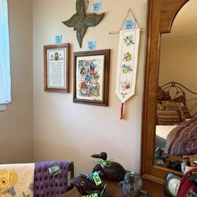 Sale Photo Thumbnail #487