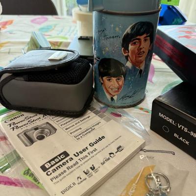 Sale Photo Thumbnail #391