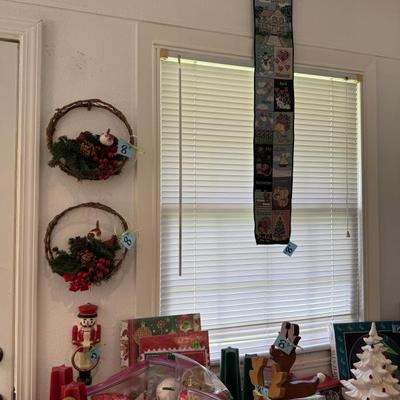 Sale Photo Thumbnail #387