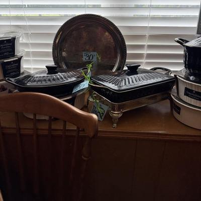Sale Photo Thumbnail #343