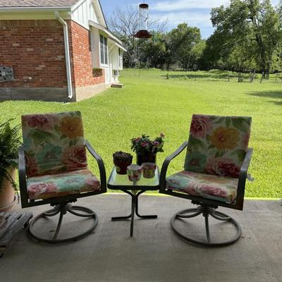 Sale Photo Thumbnail #63