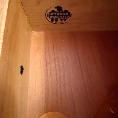 Sale Photo Thumbnail #496